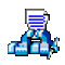 Скачать ZIP-архив договора Скачать ZIP-архив договора